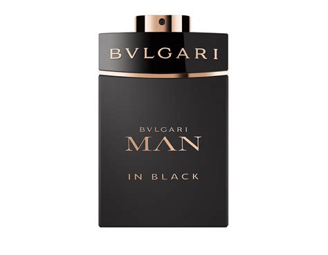 bvlgari 100ml man in black|bvlgari man in black kit.